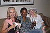 Judy Garland, Ryan Adams, Kay